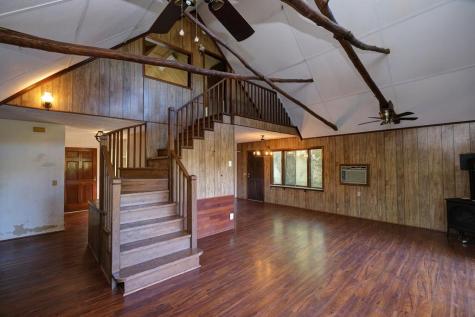 101 Mount Haven Drive Murphy NC 28906