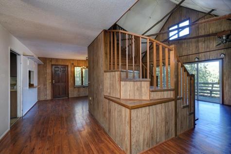 101 Mount Haven Drive Murphy NC 28906