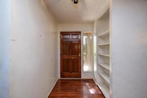 101 Mount Haven Drive Murphy NC 28906