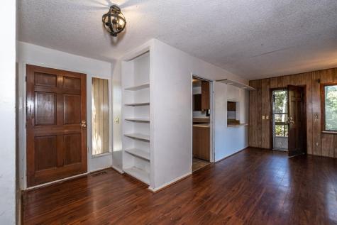 101 Mount Haven Drive Murphy NC 28906