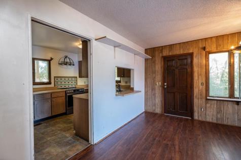 101 Mount Haven Drive Murphy NC 28906