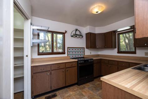 101 Mount Haven Drive Murphy NC 28906