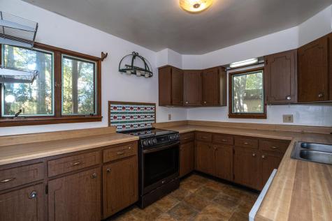 101 Mount Haven Drive Murphy NC 28906