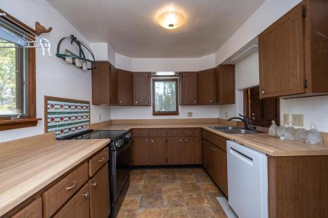 101 Mount Haven Drive Murphy NC 28906