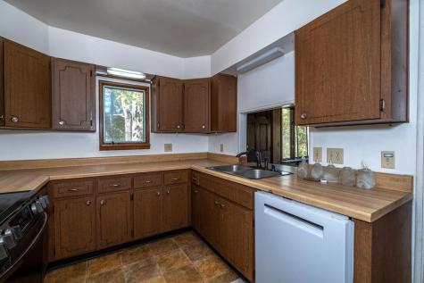 101 Mount Haven Drive Murphy NC 28906