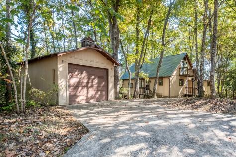 101 Mount Haven Drive Murphy NC 28906