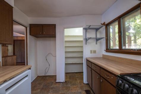 101 Mount Haven Drive Murphy NC 28906