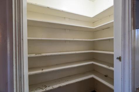 101 Mount Haven Drive Murphy NC 28906