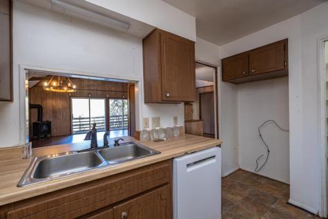 101 Mount Haven Drive Murphy NC 28906