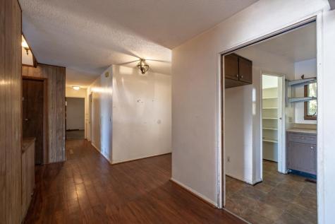 101 Mount Haven Drive Murphy NC 28906