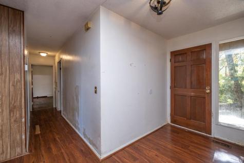 101 Mount Haven Drive Murphy NC 28906