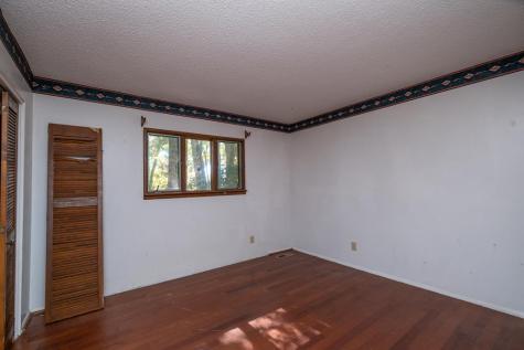 101 Mount Haven Drive Murphy NC 28906