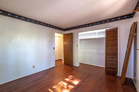 101 Mount Haven Drive Murphy NC 28906