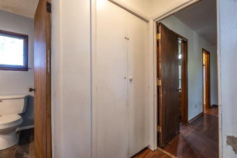 101 Mount Haven Drive Murphy NC 28906