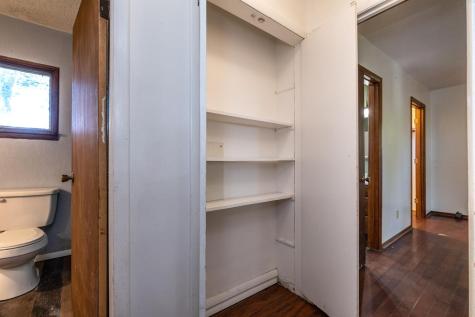 101 Mount Haven Drive Murphy NC 28906