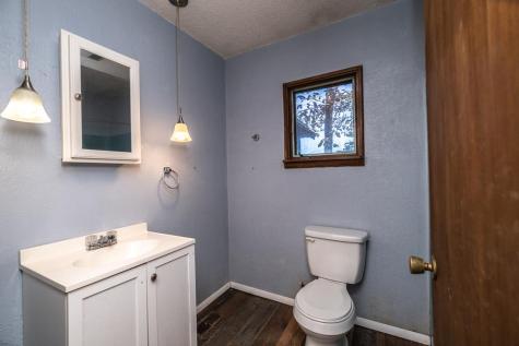 101 Mount Haven Drive Murphy NC 28906