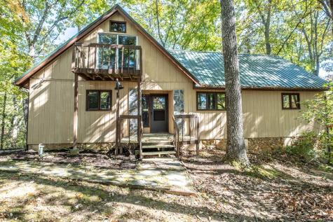 101 Mount Haven Drive Murphy NC 28906