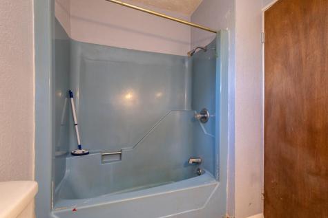 101 Mount Haven Drive Murphy NC 28906