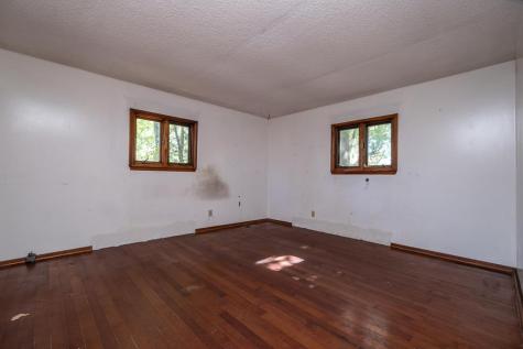 101 Mount Haven Drive Murphy NC 28906