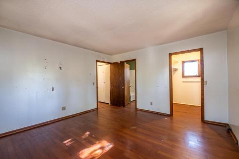 101 Mount Haven Drive Murphy NC 28906