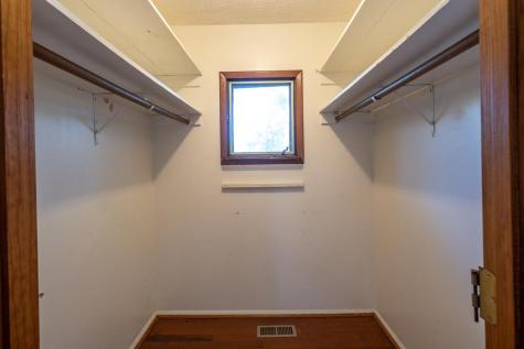 101 Mount Haven Drive Murphy NC 28906