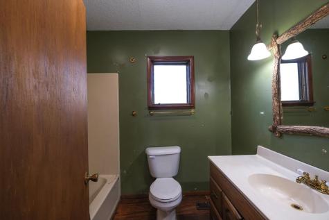 101 Mount Haven Drive Murphy NC 28906