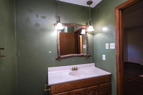 101 Mount Haven Drive Murphy NC 28906