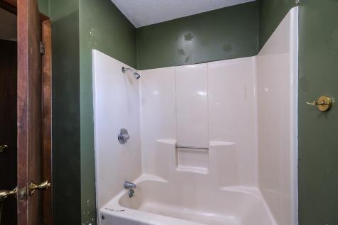 101 Mount Haven Drive Murphy NC 28906