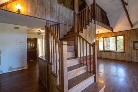 101 Mount Haven Drive Murphy NC 28906