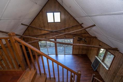 101 Mount Haven Drive Murphy NC 28906