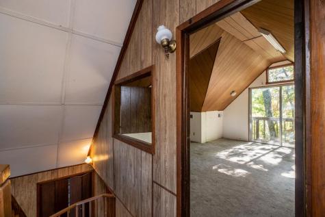 101 Mount Haven Drive Murphy NC 28906