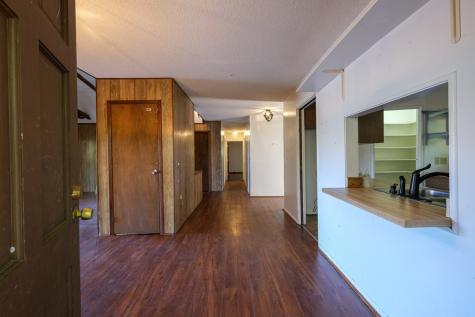 101 Mount Haven Drive Murphy NC 28906