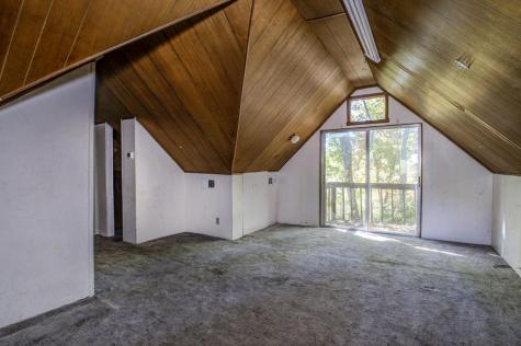 101 Mount Haven Drive Murphy NC 28906