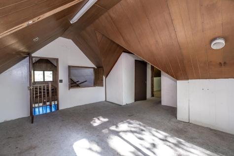 101 Mount Haven Drive Murphy NC 28906