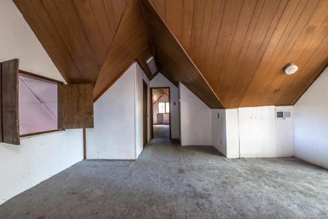 101 Mount Haven Drive Murphy NC 28906