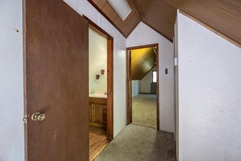 101 Mount Haven Drive Murphy NC 28906