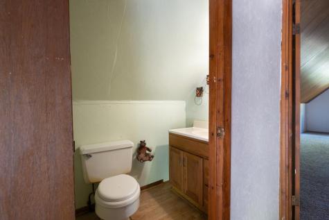 101 Mount Haven Drive Murphy NC 28906