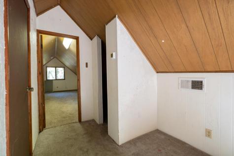 101 Mount Haven Drive Murphy NC 28906