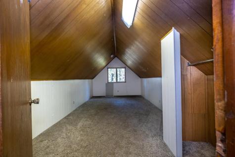 101 Mount Haven Drive Murphy NC 28906