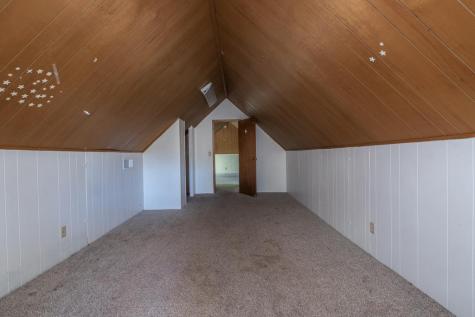 101 Mount Haven Drive Murphy NC 28906