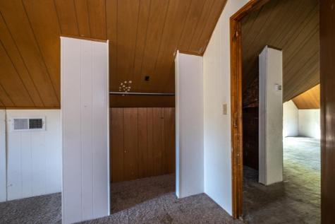 101 Mount Haven Drive Murphy NC 28906