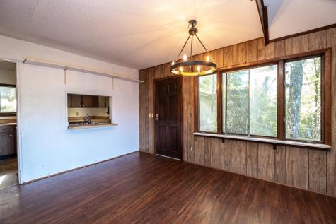 101 Mount Haven Drive Murphy NC 28906