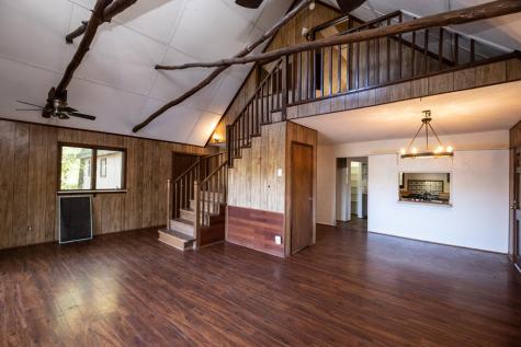 101 Mount Haven Drive Murphy NC 28906