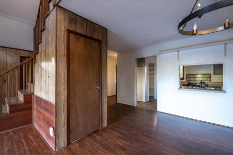 101 Mount Haven Drive Murphy NC 28906