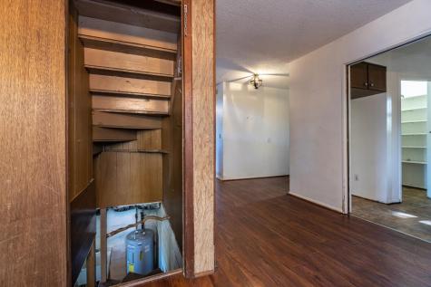 101 Mount Haven Drive Murphy NC 28906