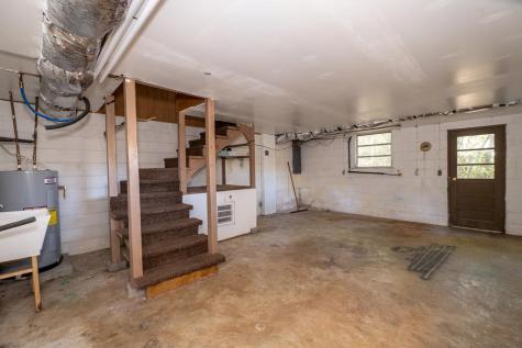 101 Mount Haven Drive Murphy NC 28906