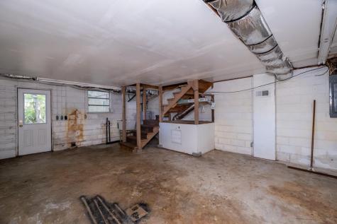 101 Mount Haven Drive Murphy NC 28906