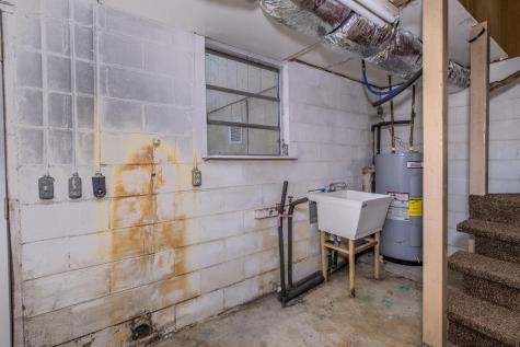 101 Mount Haven Drive Murphy NC 28906