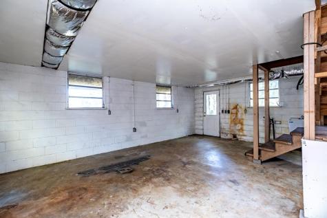 101 Mount Haven Drive Murphy NC 28906