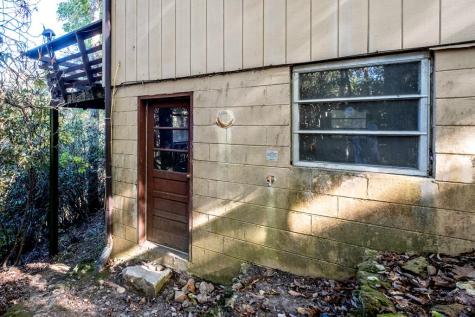 101 Mount Haven Drive Murphy NC 28906